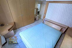 民俗公園捷運站3房+車位