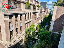 鶯歌稀有靜巷精品電梯透天別墅🍎同心圓黃建霖