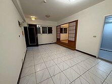 北屯昌平商圈2+1重新裝潢華廈