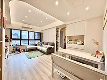 ★房地產阿凱★278溫馨的家一品莊3房車