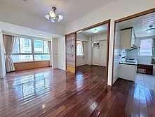 QQ推薦珠海路低總價兩房薇閣家長小家庭最合適!!