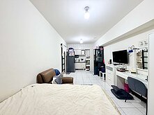 *祖師天廈*溫馨大套房-永義房屋