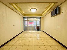 健康國小二樓好寓 ➡️ 房地產買賣找Q桑