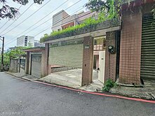 🏆儀居團隊🏆IZ1綠意星空雙車位別墅