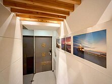 海天呼吸好空氣溫馨景觀3房釋出