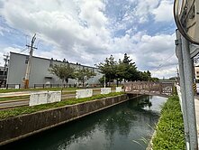 平鎮東勢【富貴吉祥】 66旁4房美透天