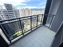 邦尼🌸免1500萬🌸全新未住高樓三房平車