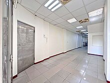 民權路【商業區】建興國中學區拚事業置產創業優選透天