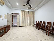 楊梅鵬程萬里透天