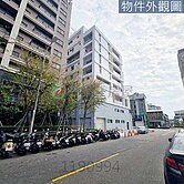 北屯十期 ★佳泰新麗馳★ 四房加車位