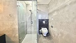 中央花園｜高樓層｜景觀四房雙平車