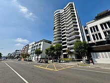 均~㊕歐美🌳文山🌳中高樓三房平車輕屋齡✦三採光