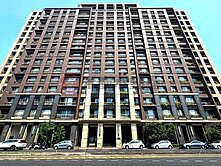 📞謙樂劉媽*惠宇清寬大4房雙平車買房好時機