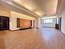 青埔雙主臥四改三房車