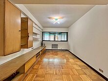 未來植物園站｜電梯四房｜國語實小學區