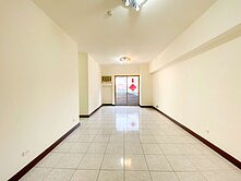 北區光大國宅震後三房稀有釋出 北屯社區首選