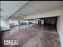 莊家🌾　西屯漢口商圈三角窗世代傳承霸氣門店