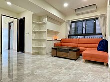 國聯 I Do三多商圈/未來黃線2+1房車位景觀