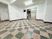 🏭八德街邊間一樓 超大使用 孝親首選 好停車🏭