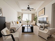 🏡住好佳🏡上南崁稀有打通戶六房車