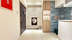 中山國小、雙連雙捷運全新美妝兩房🌳住商仁愛光復店