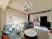 邦尼獨家🌼文心崇德捷運精美大兩房+車位