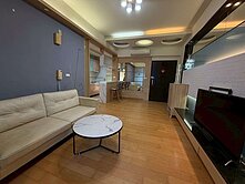 💥低於實登💥美術館邊間😍2+1房車位💖