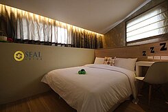 【圓璽不動產】市府站四通八達收租聖品