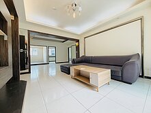 楊梅大露台舒適3+1房車