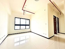 🍎新成屋🍎高樓層~遠眺山巒*3房 ＋坡平車位