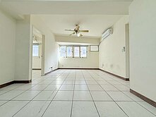 邦尼🌼走路就到四維捷運｜低總價電梯三房