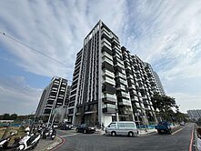 預售屋 ✨悅讀時代 三房平車🚘