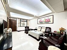 陽明學區工程老闆的起家厝電梯透天墅