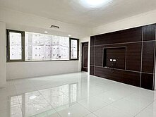 好案推薦～景安好屋況免爬高二樓