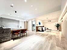 三民高中稀有尊爵寬廣空間三房車位