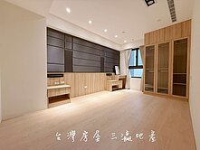 🔥11期823公園★童話系兩房平車★仁美學區🔥