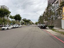 正南興東路住1-1精華建地