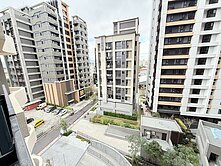 萊茵水花園3房車~急售~專約~歡迎店配