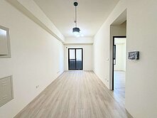 虎林【幸福雄郡15】全新2房附一樓大平車