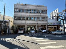 30米路/店住/稀有釋出