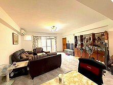 專約📌新店中正七張雙商圈三房車✨央北團隊郁淇