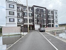 五結1+1大套房漂亮美華廈