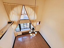 專任-獨家釋出[湖濱特區]大地坪獨棟別墅