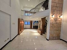 紘緯推薦梓官亞熱帶-整理好*透天車墅