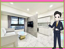 華尚STAR✅亞灣大兩房車位+超想賣超低價談✅