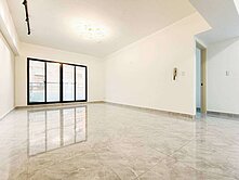 科工館建工建興商圈邊間明亮翻新大4房