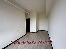 中壢龍岡有福二房車