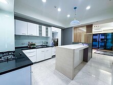 美術館美術園邸四改三房平車