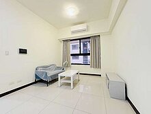 仁武區☆灣北重劃區☆大麗城☆正2房平車