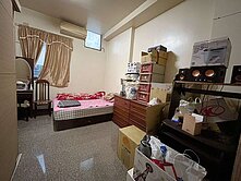 【三代同堂首選】7房別墅｜一樓孝親房｜近交流道